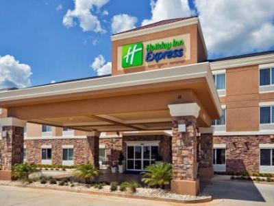 Holiday Inn Express Somerset, An Ihg Hotel Esterno foto